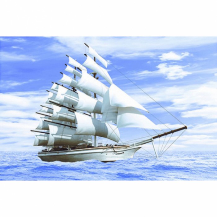 Gạch trang trí Prime 05.300600.09615