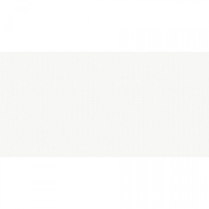 Gạch ốp tường Prime 14.300600.09937 ( Hết hàng )