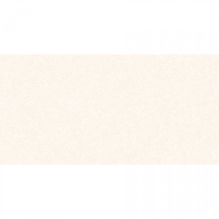 Gạch ốp tường Prime 05.300600.09610