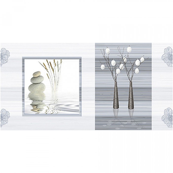 Gạch ốp tường Prime 14.300600.09933 ( Hết hàng )