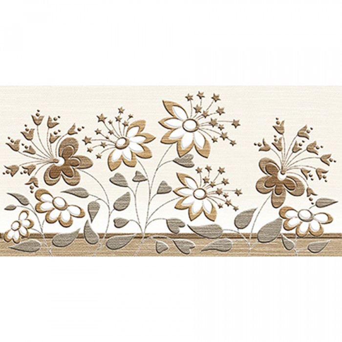 Gạch ốp tường Prime Đại Lộc 14.300600.09931 ( Hết hàng )