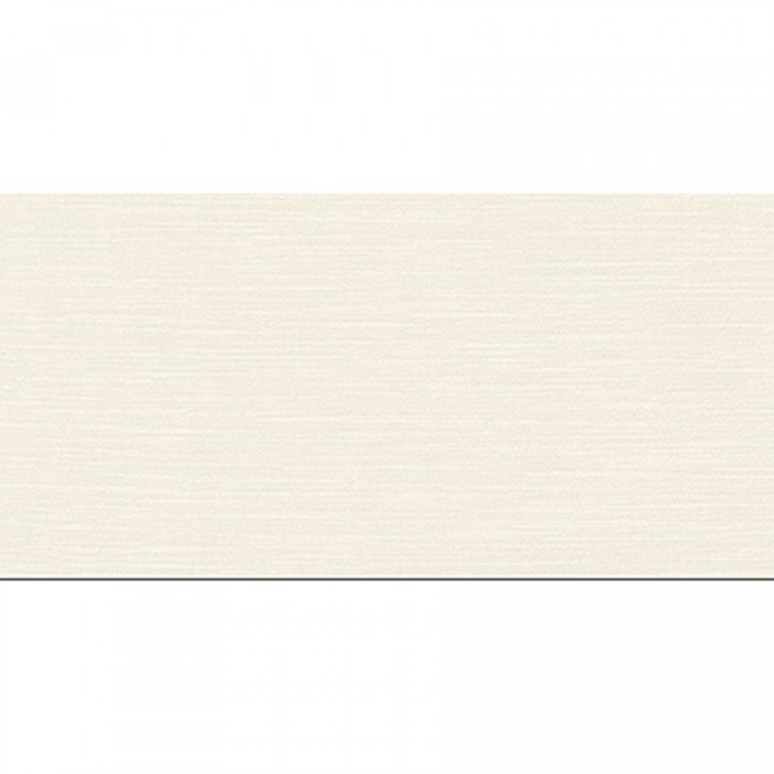 Gạch ốp tường men bóng Prime 14.300600.09930 ( Hết hàng )