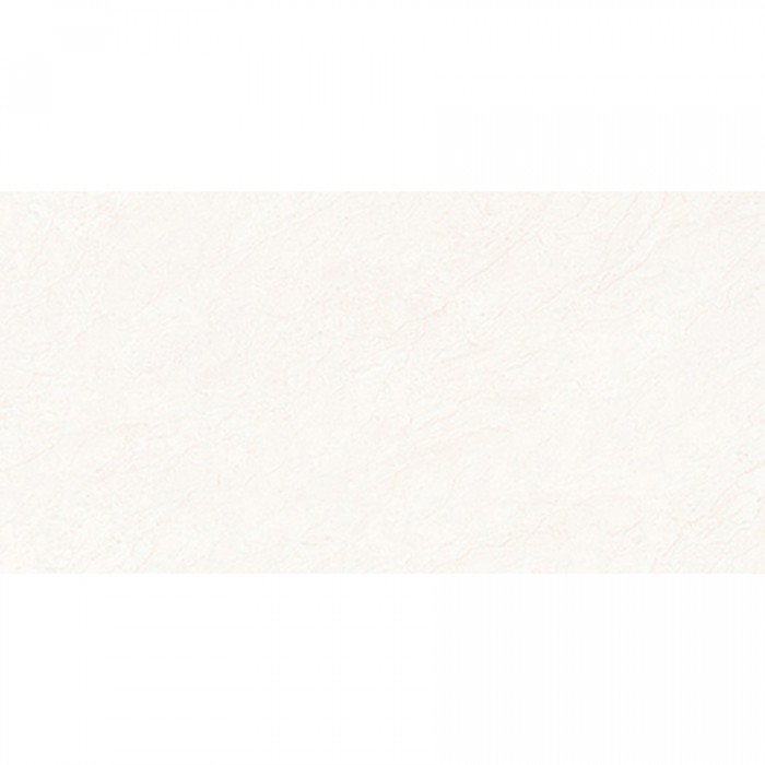 Gạch ốp tường Prime 14.300600.09921 ( Hết hàng )