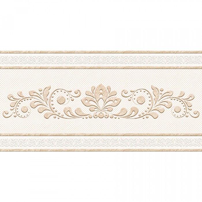 Gạch ốp tường điểm Prime 14.300600.09922 ( Hết hàng )