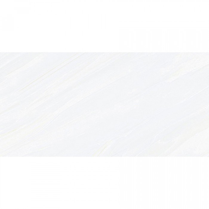 Gạch ốp tường vân đá Prime 14.300600.09923 ( Hết hàng )