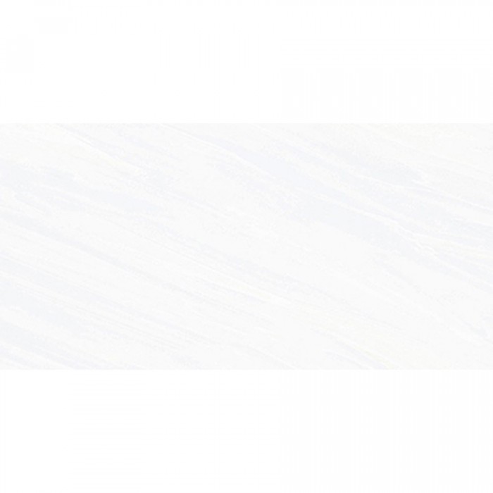 Gạch vân đá ốp tường Prime 14.300600.09924 ( Hết hàng )