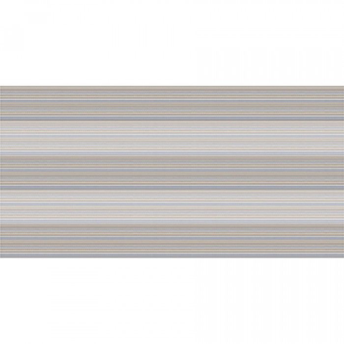 Gạch ốp tường Prime 14.300600.09926 ( Hết hàng )