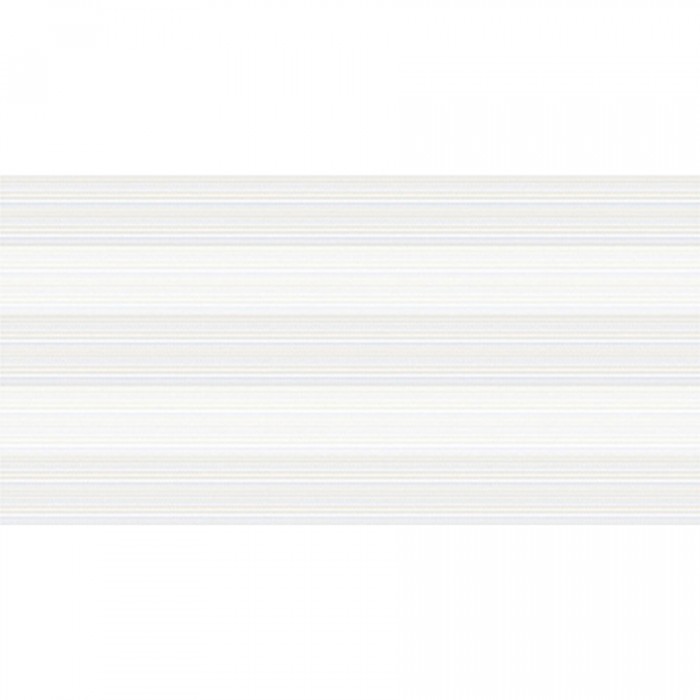 Gạch ốp tường Prime 14.300600.09927 ( Hết hàng )