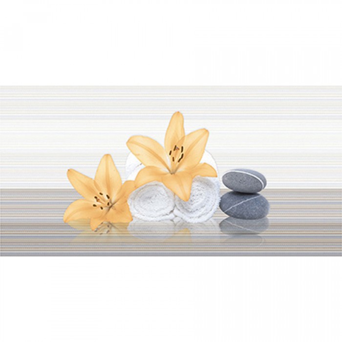 Gạch điểm ốp tường Prime 14.300600.09928 ( Hết hàng )