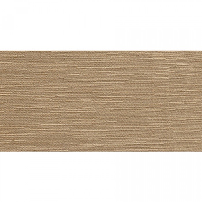 Gạch ốp tường Prime 14.300600.09929 ( Hết hàng )