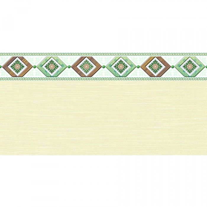 Gạch ốp tường Prime Digit 14.300600.09305 ( Hết hàng )