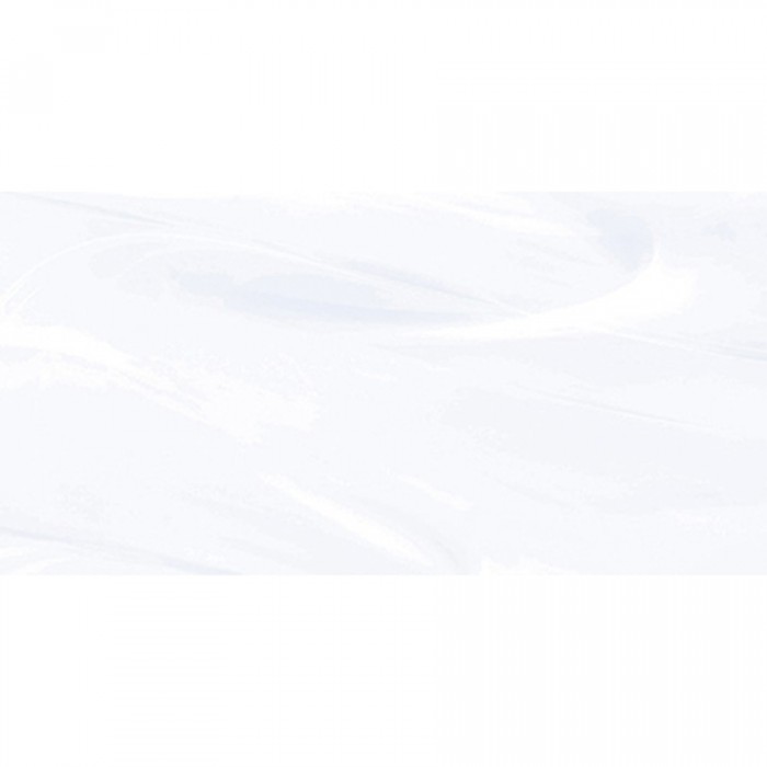 Gạch ốp tường vân đá Prime 14.300600.09302 ( Hết hàng )