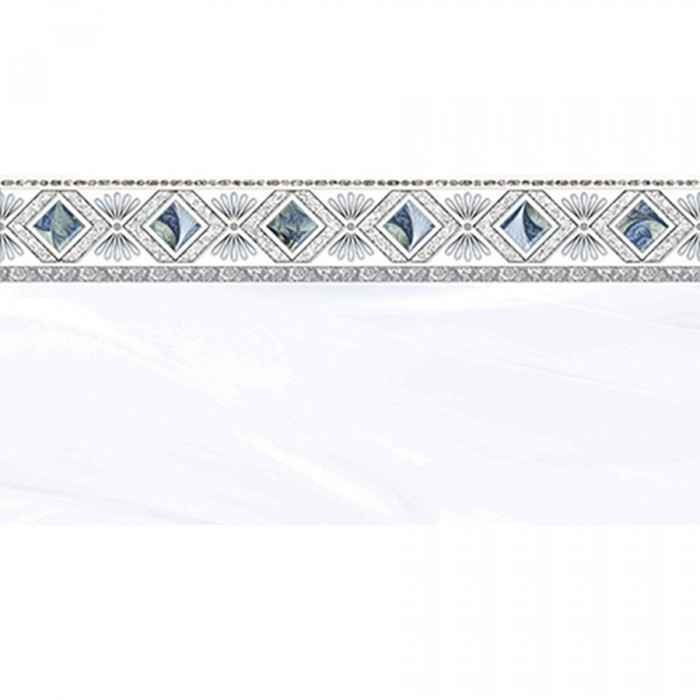 Gạch ốp tường Prime 14.300600.09303 ( Hết hàng )