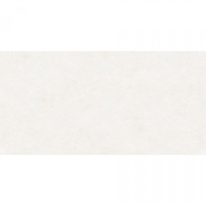 Gạch men matt ốp tường Prime 05.300600.09601