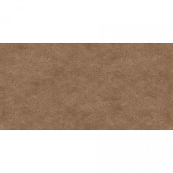 Gạch ốp tường bề mặt nhám Prime 05.300600.09602