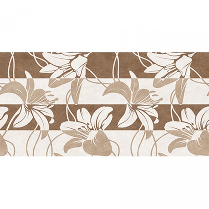 Gạch ốp tường điểm Prime 05.300600.09603