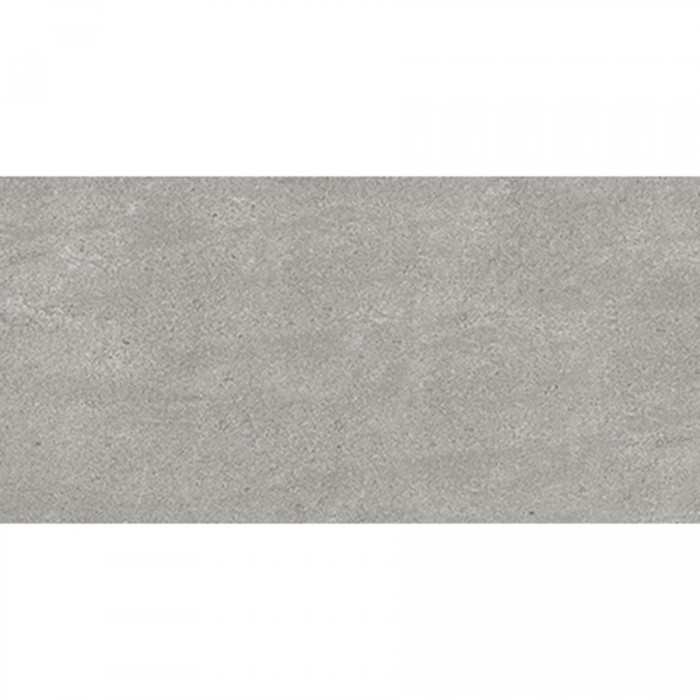 Gạch ốp tường Prime 05.300600.09604