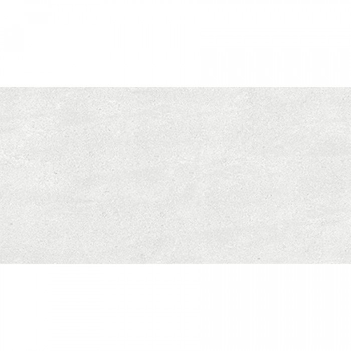 Gạch ốp tường Prime 05.300600.09605