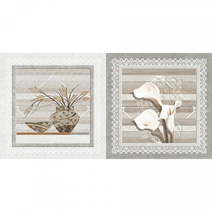 Gạch điểm trang trí Prime 05.300600.09606