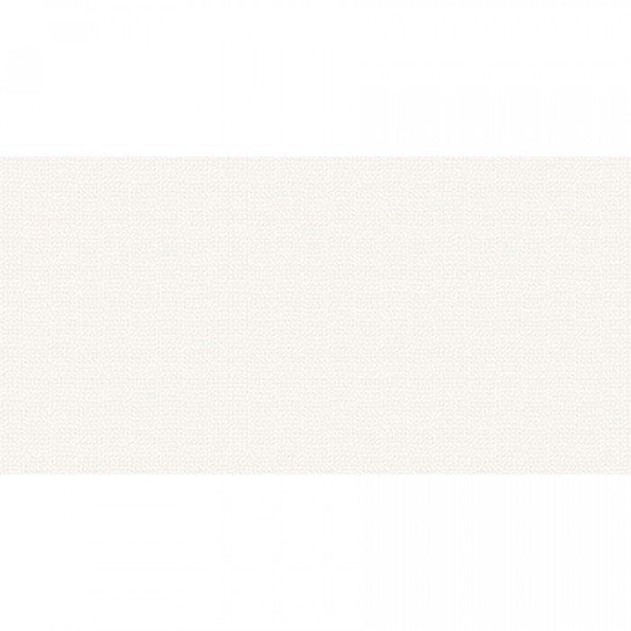 Gạch trang trí Prime 05.300600.09607