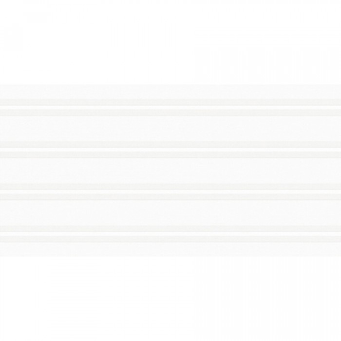 Gạch men ốp tường Prime 05.300600.12987