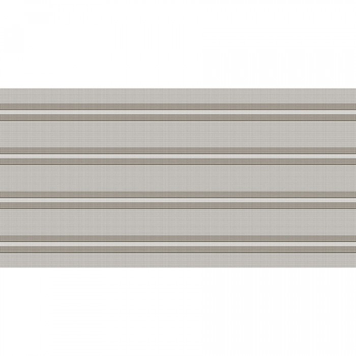 Gạch men ốp tường Prime 05.300600.12988