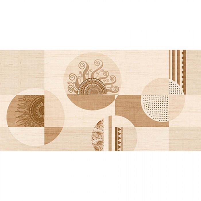 Gạch men ốp tường Prime 05.300600.09421