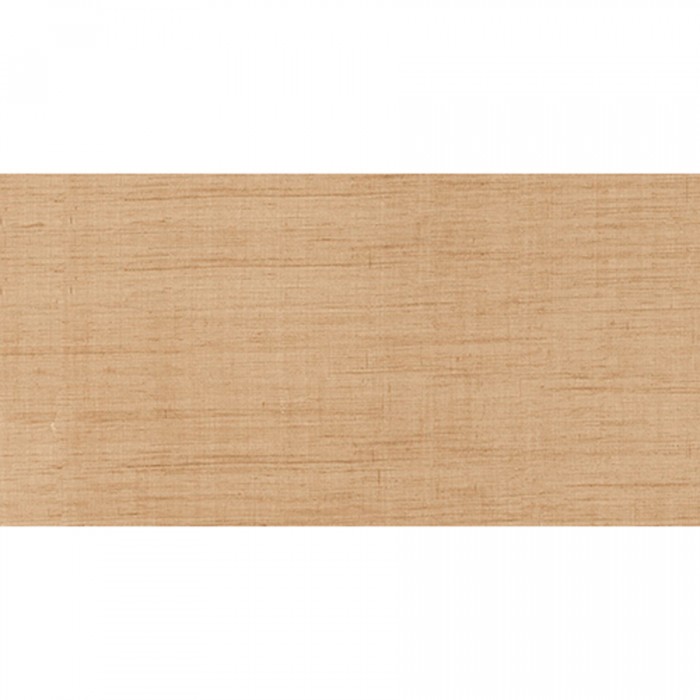 Gạch men ốp tường Prime 05.300600.09420