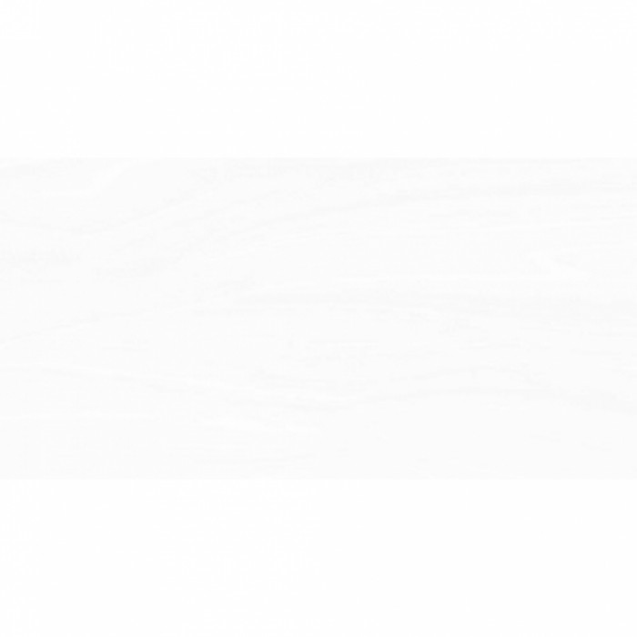 Gạch men ốp tường Prime 14.300600.07305 ( Hết hàng )