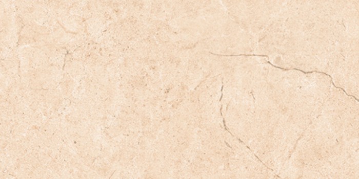 Gạch mài bóng Prime 03.300600.09056