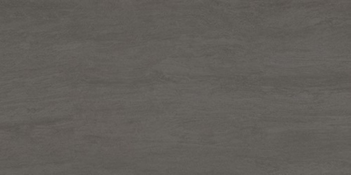 Gạch ốp lát Prime 03.300600.09058