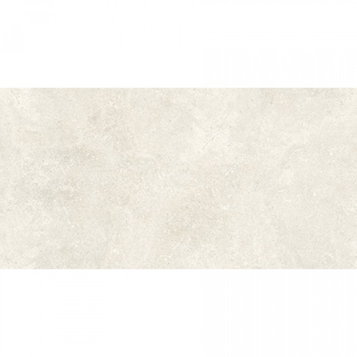 Gạch men ốp tường Prime 05.300600.08473