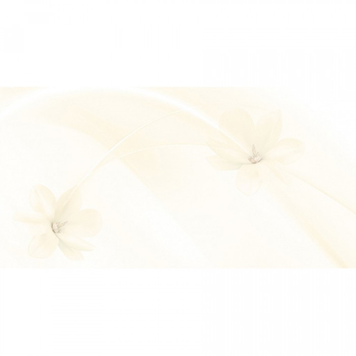 Gạch ceramic ốp tường Prime 05.300600.09526