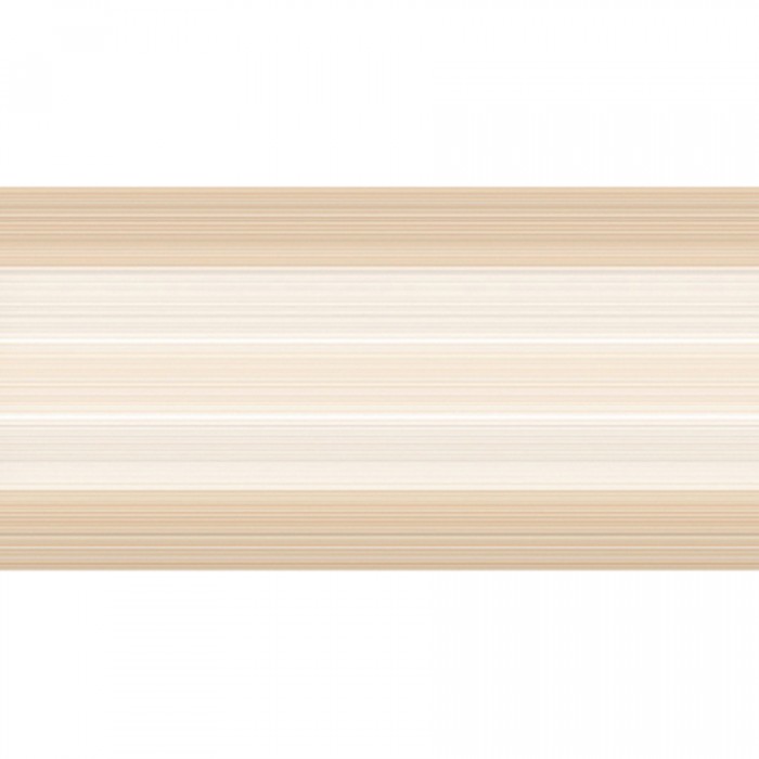 Gạch ceramic ốp tường Prime 05.300600.09460