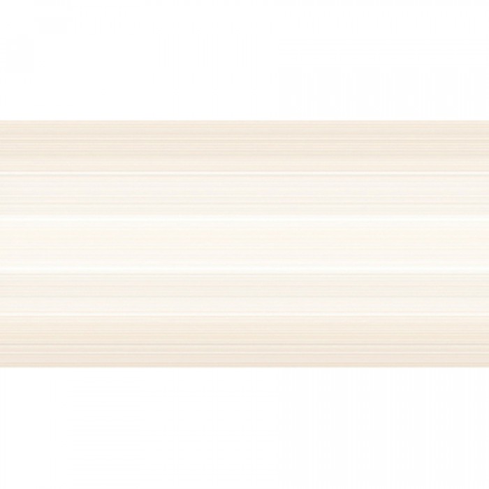 Gạch ceramic ốp tường Prime 05.300600.09461