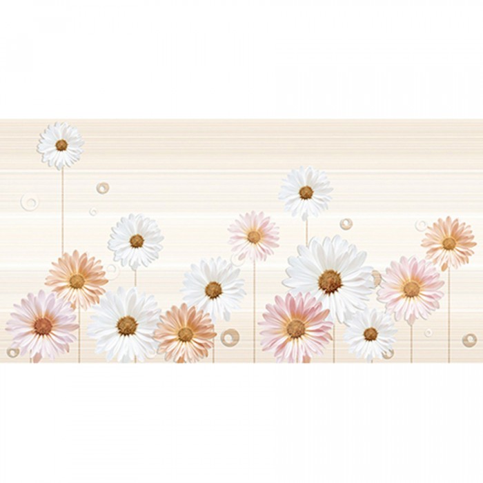 Gạch ceramic Prime 05.300600.09462