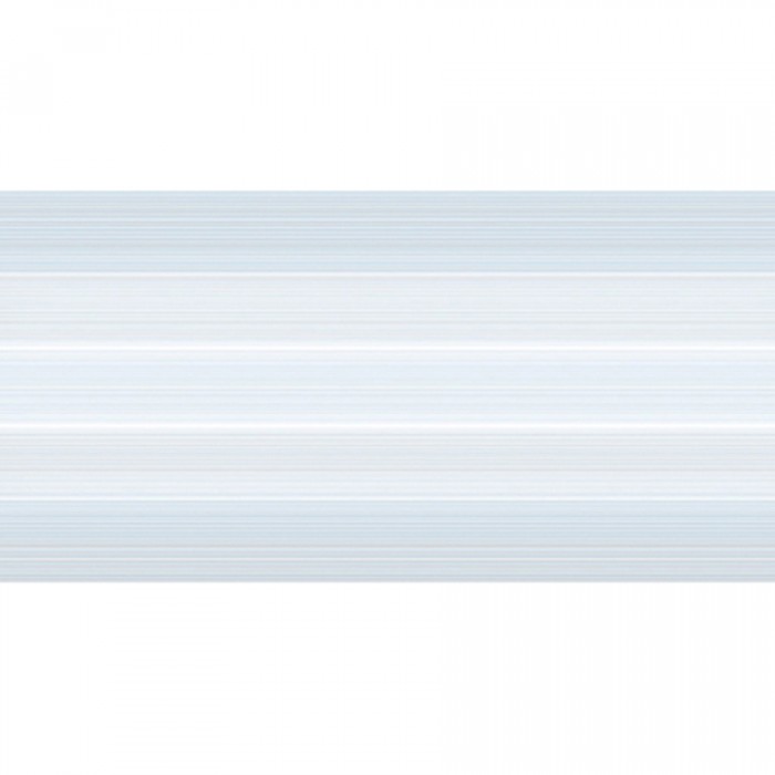 Gạch ceramic Prime 05.300600.09463