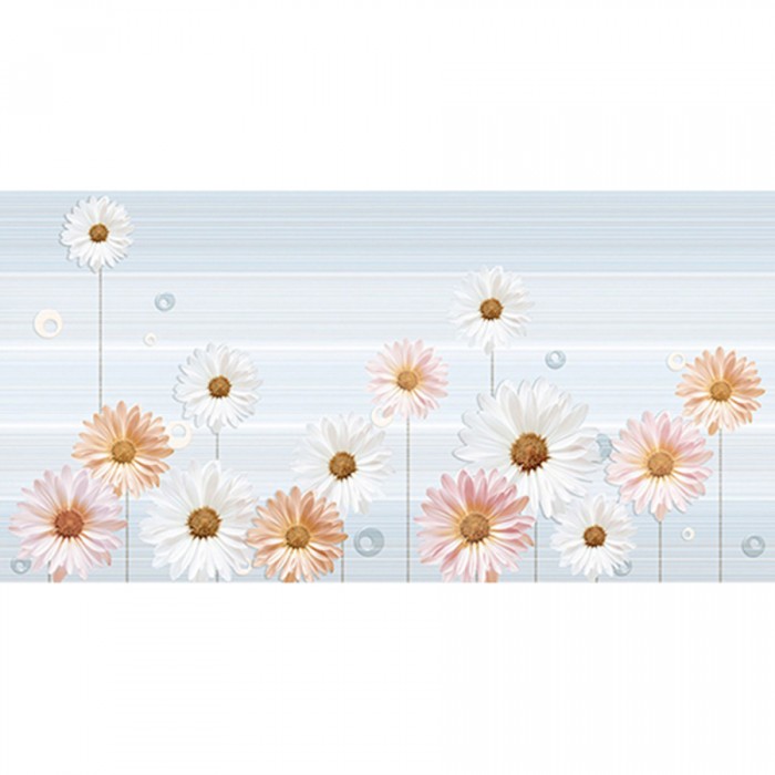 Gạch men 30x60 cm Prime 05.300600.09465