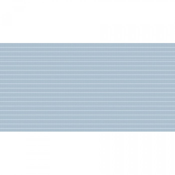 Gạch men 30x60 cm Prime 05.300600.09466