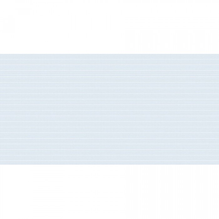 Gạch men 300x600 mm Prime 05.300600.09467