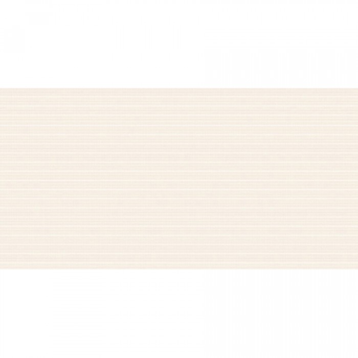 Gạch men ceramic Prime 05.300600.09469