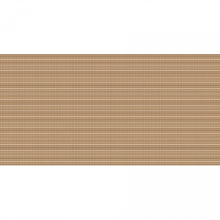 Gạch men ceramic Prime 05.300600.09470