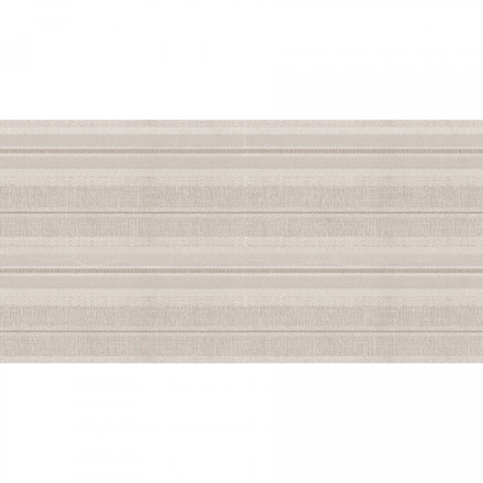 Gạch men ceramic Prime 05.300600.08528