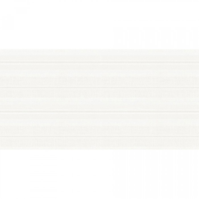 Gạch Prime định hình 05.300600.08529