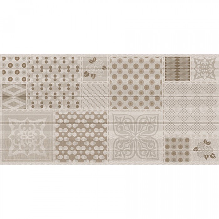 Gạch ốp Prime định hình 05.300600.08530