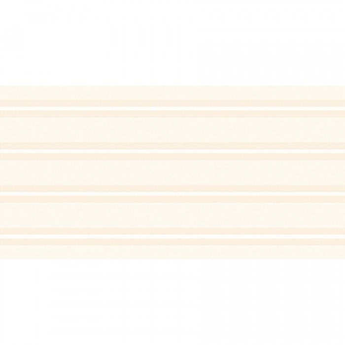 Gạch ốp tường Prime 05.300600.08521