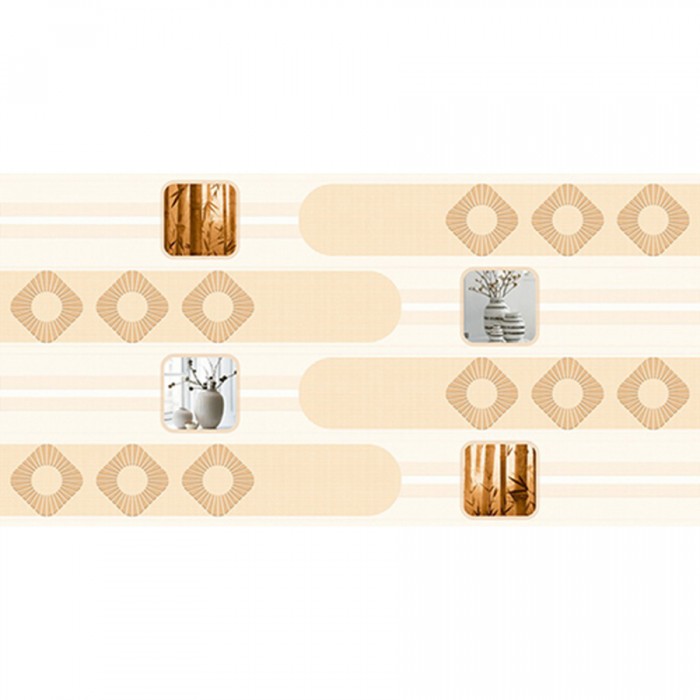 Gạch ốp tường Prime 05.300600.08522