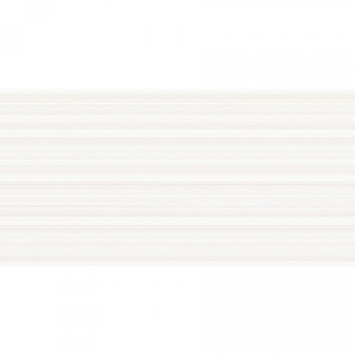 Gạch men ốp tường Prime 05.300600.08523