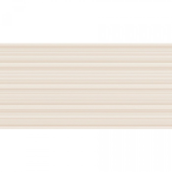 Gạch men ốp tường Prime 05.300600.08524