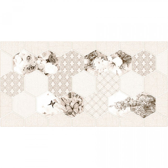 Gạch men ốp tường Prime 05.300600.08516